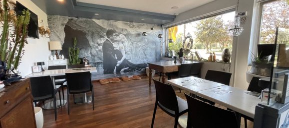 4 rooms Commercial property in Sirmione, Italy No. 150075 5