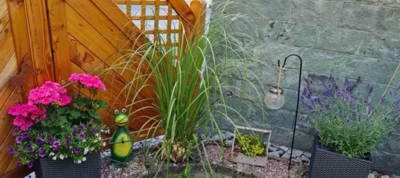 3 Schlafzimmer Haus in Soest, Germany, Nr. 122160 8