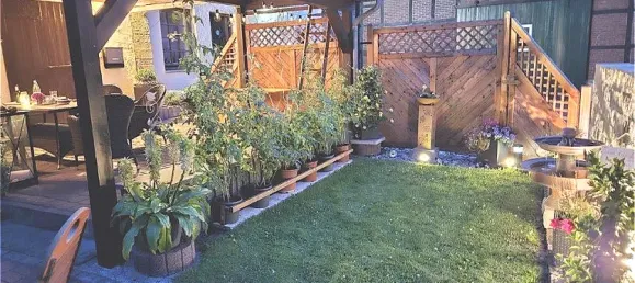 3 Schlafzimmer Haus in Soest, Germany, Nr. 122160 10