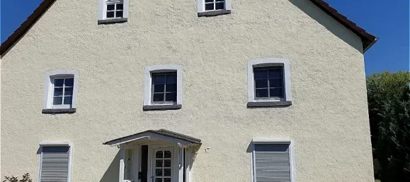 3 Schlafzimmer Haus in Soest, Germany, Nr. 122160 6