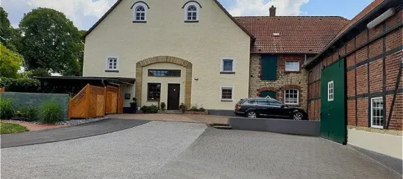 3 Schlafzimmer Haus in Soest, Germany, Nr. 122160 4