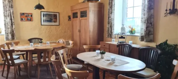 3 Schlafzimmer Haus in Soest, Germany, Nr. 122160 21