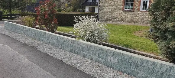 3 Schlafzimmer Haus in Soest, Germany, Nr. 122160 13