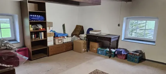 3 Schlafzimmer Haus in Soest, Germany, Nr. 122160 2