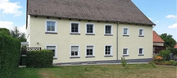 3 Schlafzimmer Haus in Soest, Germany, Nr. 122160 5