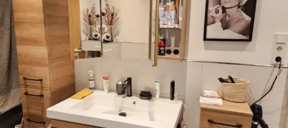 3 Schlafzimmer Haus in Soest, Germany, Nr. 122160 17