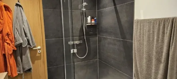 3 Schlafzimmer Haus in Soest, Germany, Nr. 122160 18