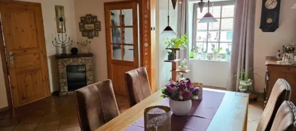 3 Schlafzimmer Haus in Soest, Germany, Nr. 122160 16