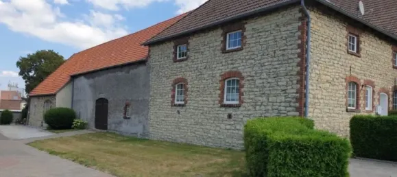 3 Schlafzimmer Haus in Soest, Germany, Nr. 122160 7