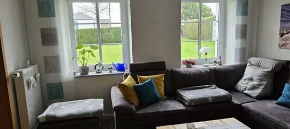 3 Schlafzimmer Haus in Soest, Germany, Nr. 122160 20