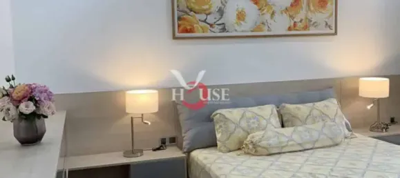 3 Schlafzimmer Wohnung in District 7, Vietnam, Nr. 19840 5