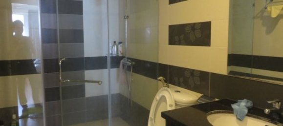 3 bedrooms Apartment in Dong Da, Vietnam No. 2491 9