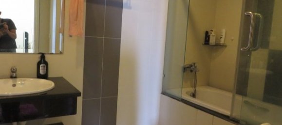 3 bedrooms Apartment in Dong Da, Vietnam No. 2491 10