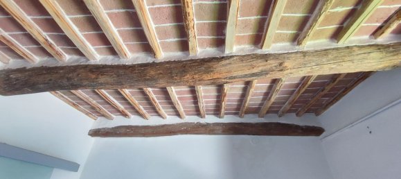 4-Zimmer Wohnung in Campagnatico, Italy, Nr. 45595 22