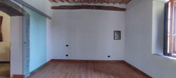 4-Zimmer Wohnung in Campagnatico, Italy, Nr. 45595 27