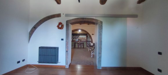 4-Zimmer Wohnung in Campagnatico, Italy, Nr. 45595 28