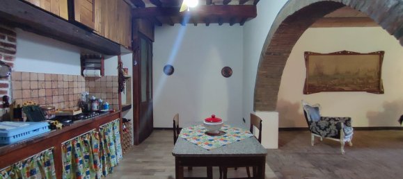 4-Zimmer Wohnung in Campagnatico, Italy, Nr. 45595 15