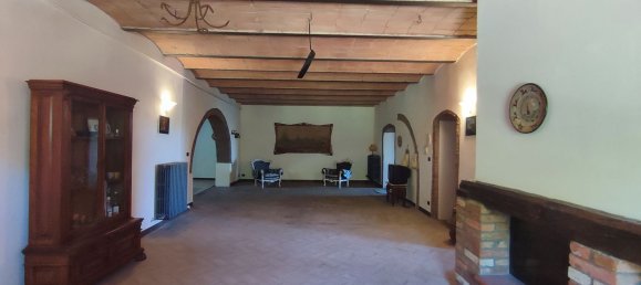 4-Zimmer Wohnung in Campagnatico, Italy, Nr. 45595 7
