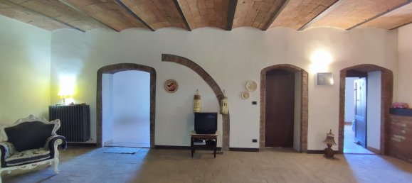 4-Zimmer Wohnung in Campagnatico, Italy, Nr. 45595 4
