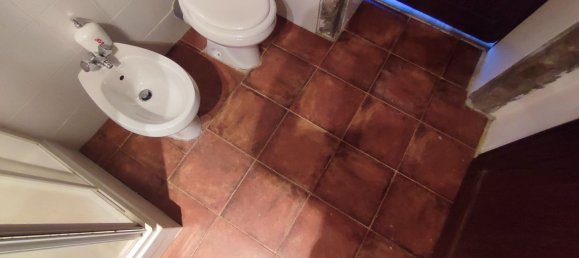 4-Zimmer Wohnung in Campagnatico, Italy, Nr. 45595 30