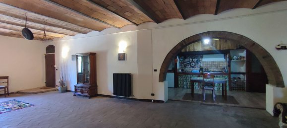 4-Zimmer Wohnung in Campagnatico, Italy, Nr. 45595 18