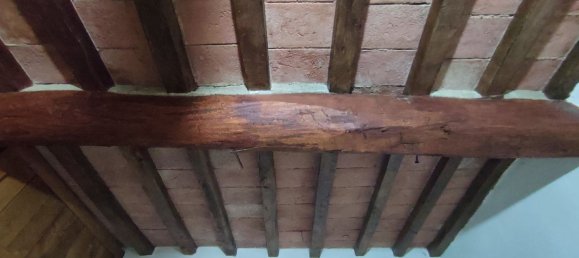 4-Zimmer Wohnung in Campagnatico, Italy, Nr. 45595 21