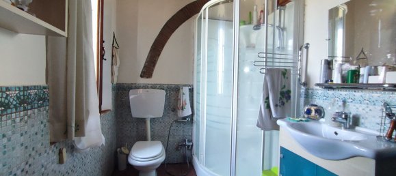 4-Zimmer Wohnung in Campagnatico, Italy, Nr. 45595 24