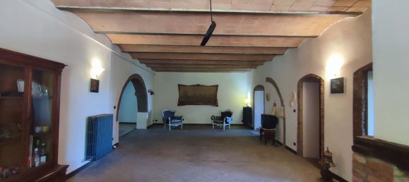 4-Zimmer Wohnung in Campagnatico, Italy, Nr. 45595 2