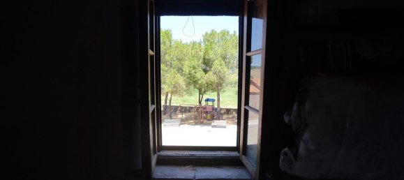 4-Zimmer Wohnung in Campagnatico, Italy, Nr. 45595 36