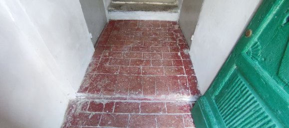 4-Zimmer Wohnung in Campagnatico, Italy, Nr. 45595 40