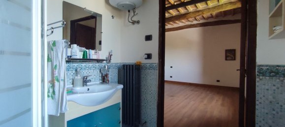 4-Zimmer Wohnung in Campagnatico, Italy, Nr. 45595 26