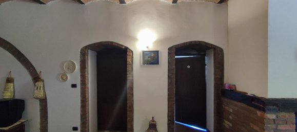 4-Zimmer Wohnung in Campagnatico, Italy, Nr. 45595 13