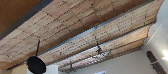 4-Zimmer Wohnung in Campagnatico, Italy, Nr. 45595 19