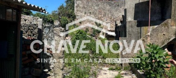 2 Schlafzimmer Haus in Vila Nova de Gaia, Portugal, Nr. 46544 8