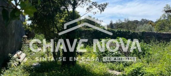 2 Schlafzimmer Haus in Vila Nova de Gaia, Portugal, Nr. 46544 6