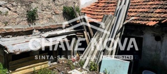 2 Schlafzimmer Haus in Vila Nova de Gaia, Portugal, Nr. 46544 15