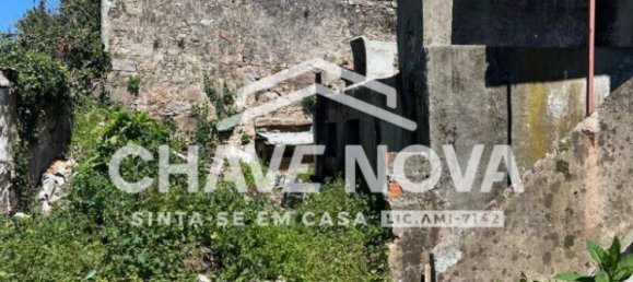 2 Schlafzimmer Haus in Vila Nova de Gaia, Portugal, Nr. 46544 9