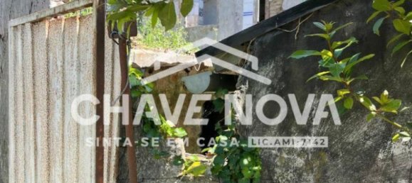 2 Schlafzimmer Haus in Vila Nova de Gaia, Portugal, Nr. 46544 11