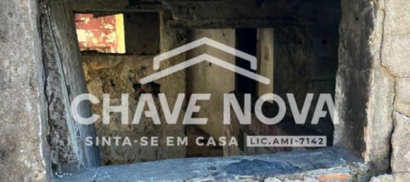 2 Schlafzimmer Haus in Vila Nova de Gaia, Portugal, Nr. 46544 13