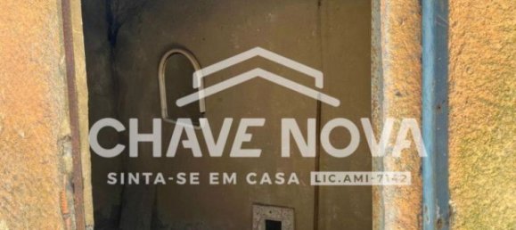 2 Schlafzimmer Haus in Vila Nova de Gaia, Portugal, Nr. 46544 7