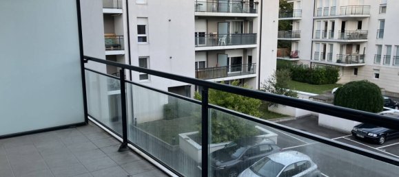 Apartamento de 2 dormitorios en Reims, France No. 227334 8