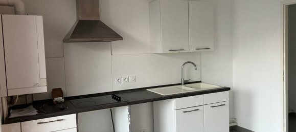 Apartamento de 2 dormitorios en Reims, France No. 227334 2