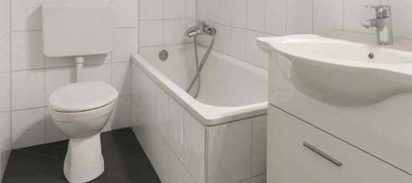 Apartamento T1 em Frankfurt am Main, Germany N.º 276526 3