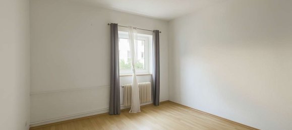 Apartamento T1 em Frankfurt am Main, Germany N.º 276526 5