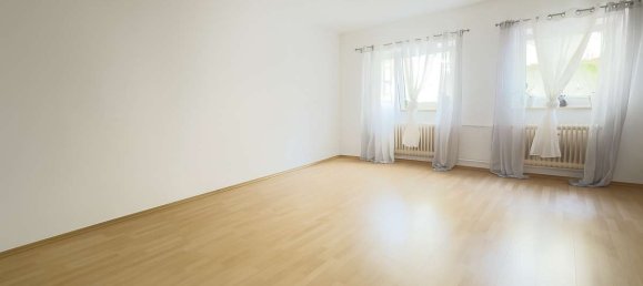 Apartamento T1 em Frankfurt am Main, Germany N.º 276526 2