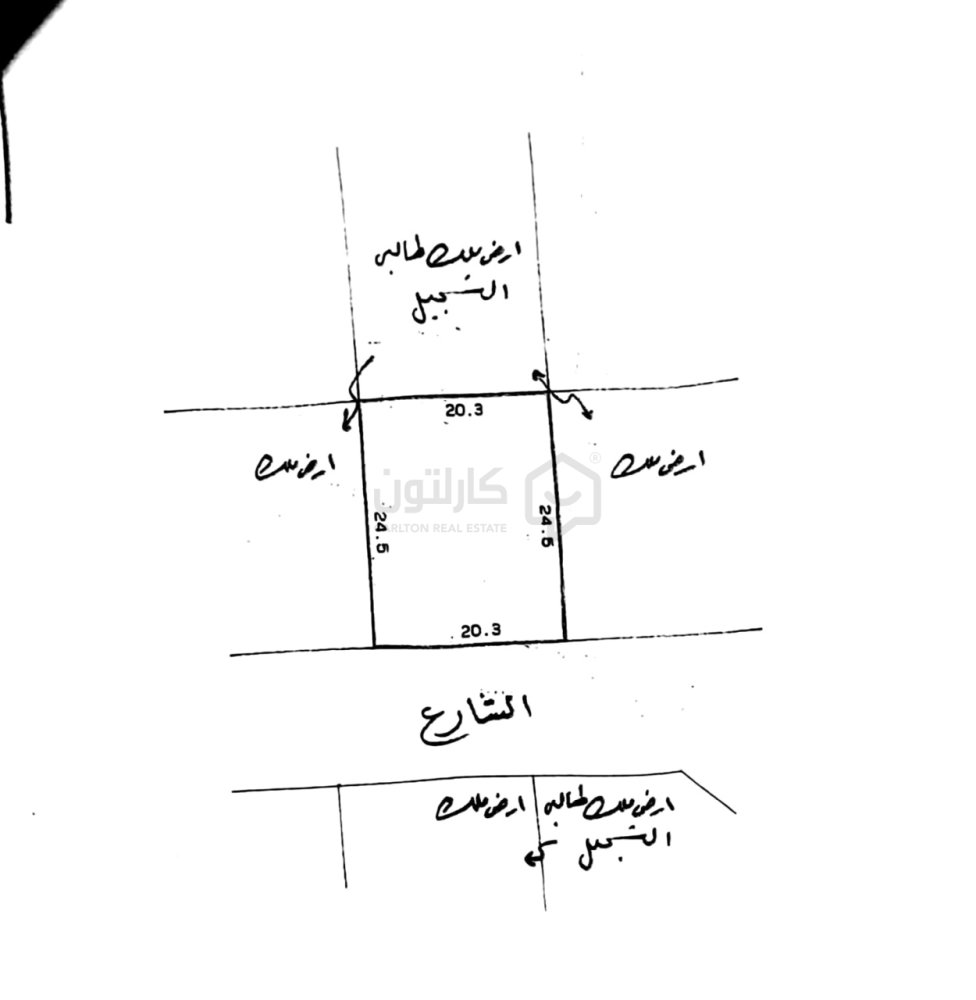496m² Hotel in Barbar, Bahrain No. 373