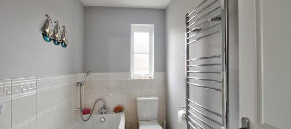 4 Schlafzimmer Haus in Whitstable, United Kingdom, Nr. 10619 12