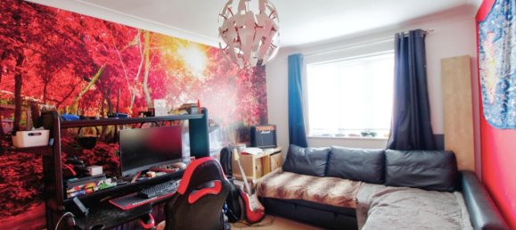 4 Schlafzimmer Haus in Whitstable, United Kingdom, Nr. 10619 16