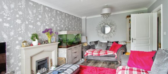 4 Schlafzimmer Haus in Whitstable, United Kingdom, Nr. 10619 5