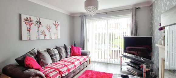 4 Schlafzimmer Haus in Whitstable, United Kingdom, Nr. 10619 9